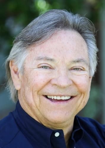 Frank Welker