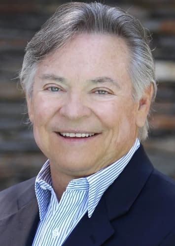 Frank Welker