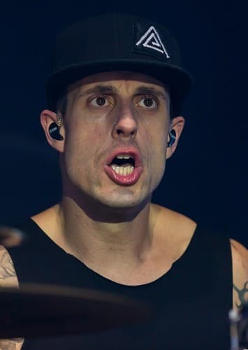 Frank Zummo
