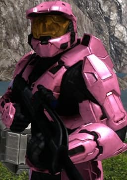 Franklin Delano Donut