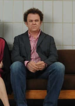 Franklin Khatchadourian