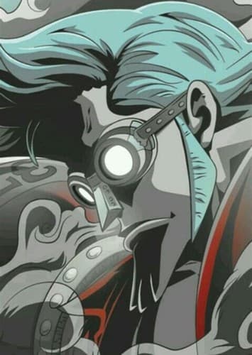 Franky (36)