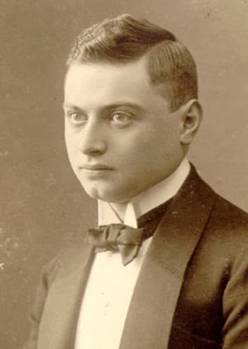 Franz Werfel