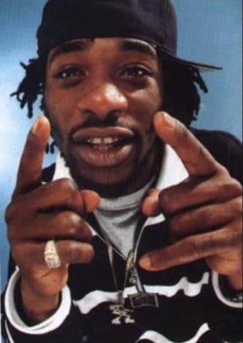 Freaky Tah