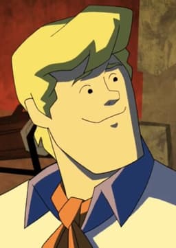 Fred Jones