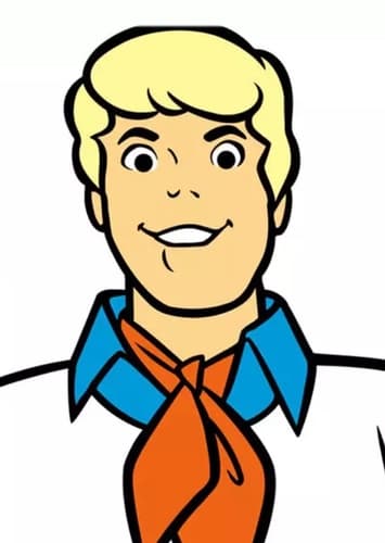Fred Jones