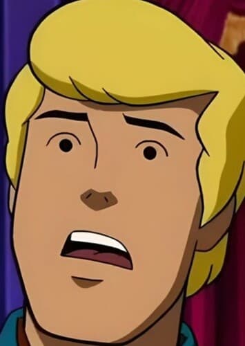 Fred Jones