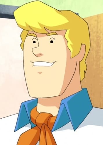 Fred Jones Jr.