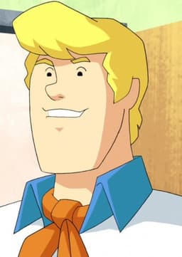 Fred Jones Jr
