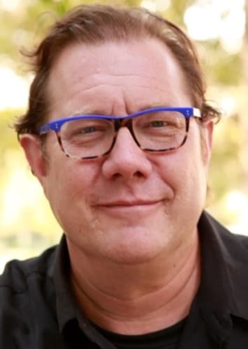 Fred Tatasciore