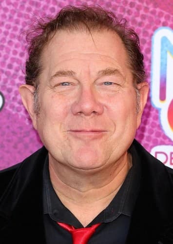 Fred Tatasciore