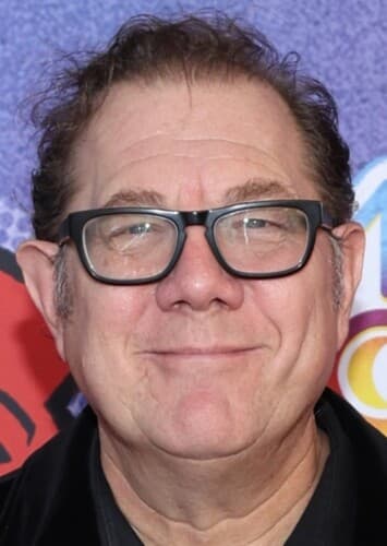 Fred Tatasciore