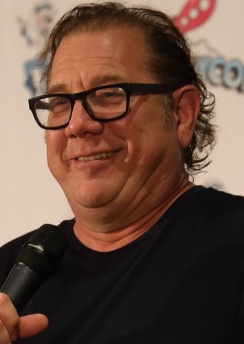 Fred Tatasciore