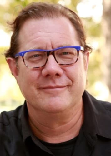 Fred Tatasciore