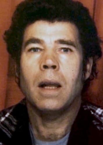 Fred west