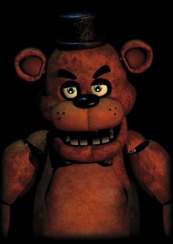 Freddy