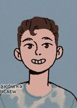 Frederick "Fred" Greene