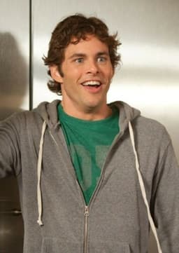 Frederick "Fred" O'Hare