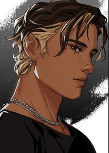 Nemequene Menalaus Siachoque