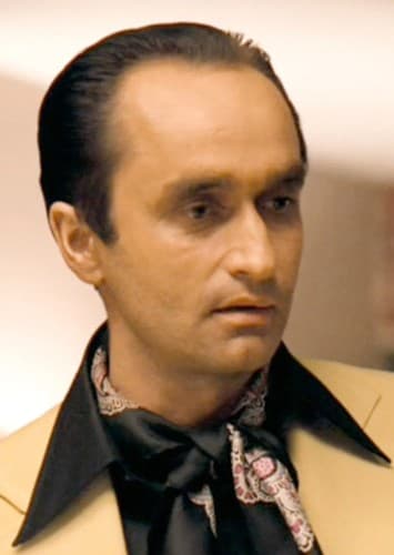 Fredo Corleone