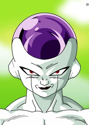 Freeza