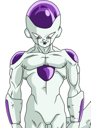 Freeza