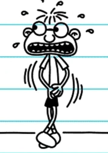 Fregley