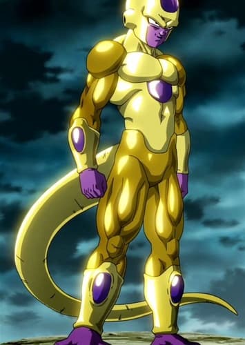 Frieza