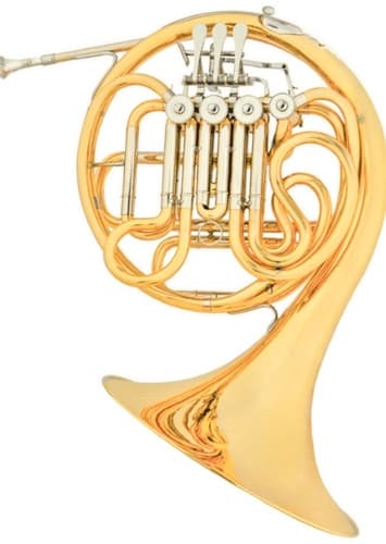 French Horn