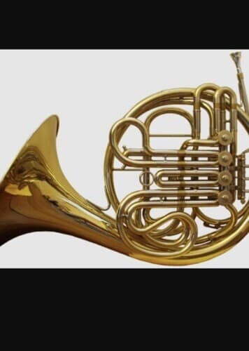 French Horn