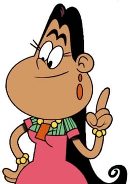 Frida Puga-Casagrande