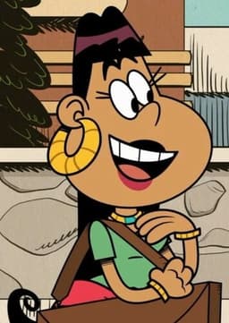 Frida Puga-Casagrande