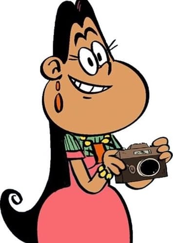 Frida Puga-Casagrande