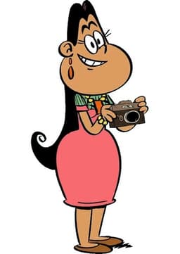 Frida Puga-Casagrande