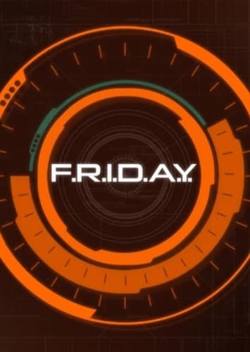 Friday
