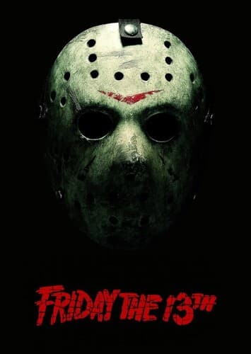 Friday the 13th