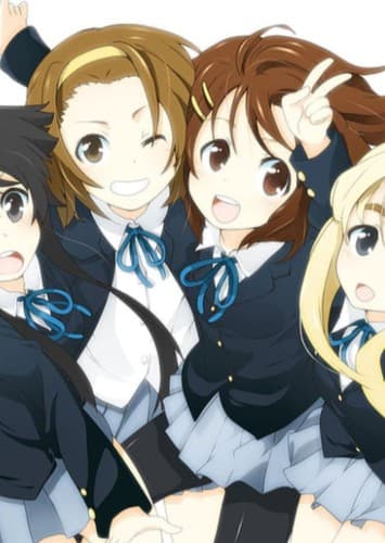 Friends for OliviaHersom2