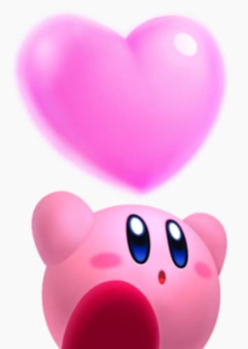 Friendship Manipulation