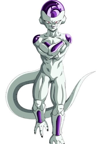 Frieza