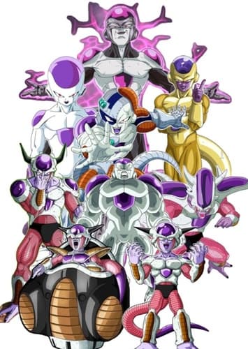 Frieza