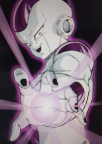 Frieza