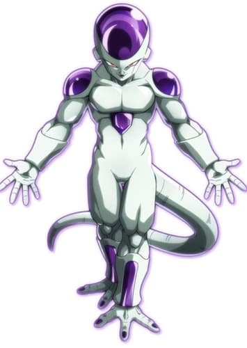 Frieza