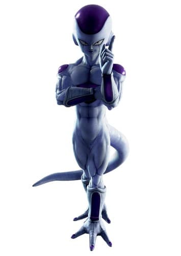 Frieza