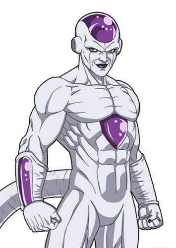 Frieza