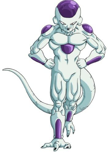 Frieza