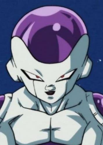 Frieza