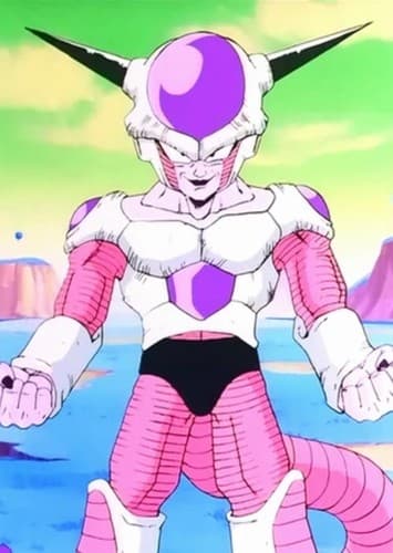 Frieza