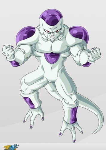 Frieza