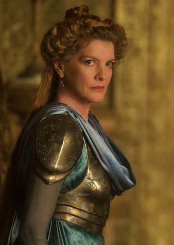 Frigga