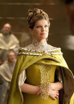 Frigga